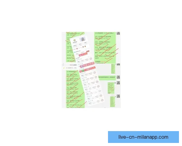 178足球比赛直播平台全面解析精彩赛事实时观看指南体验推荐攻略