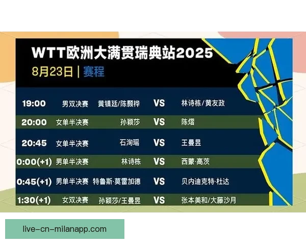 央视足球CCTV直播全面升级 聚焦顶级赛事与精彩瞬间全程呈现
